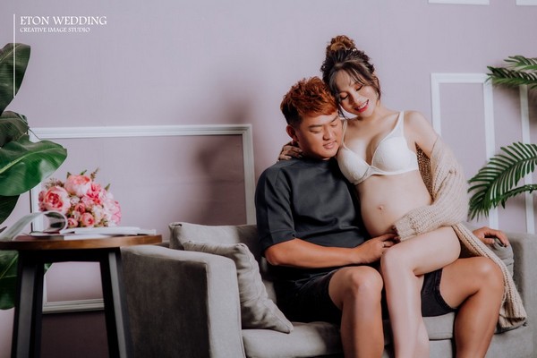 台北孕婦寫真,台北孕婦照,台北孕婦婚紗,台北孕婦婚紗攝影